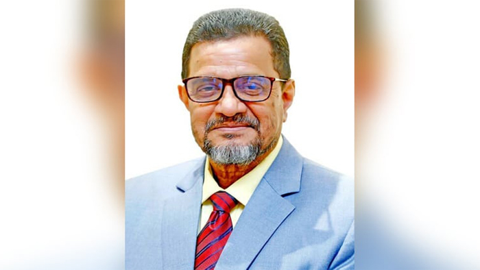 Islami-bank-2507171015