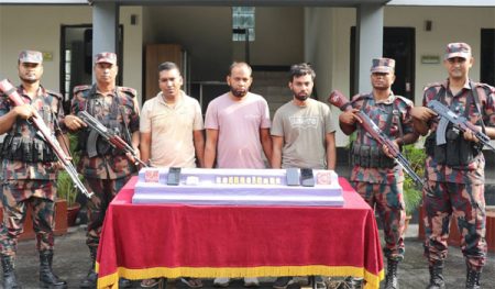 Jessore 13072025-01