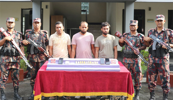 Jessore 13072025-01