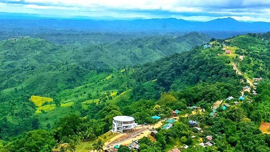 Khagrachari-1