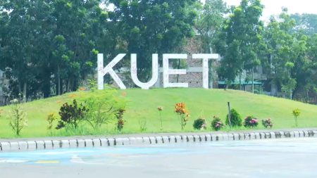Kuet