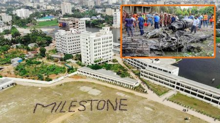 Millstone-2507240228