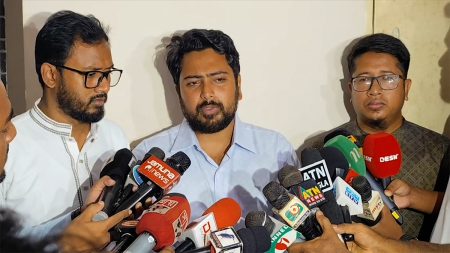 Nahid-pic-1