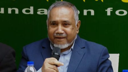 Nayeb-amir-news
