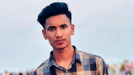 Patuakhali-news