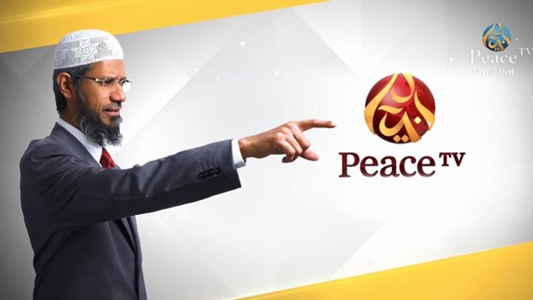 Peace-TV-Pic