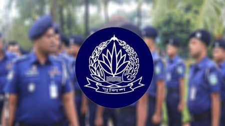 Police-1-2507170901