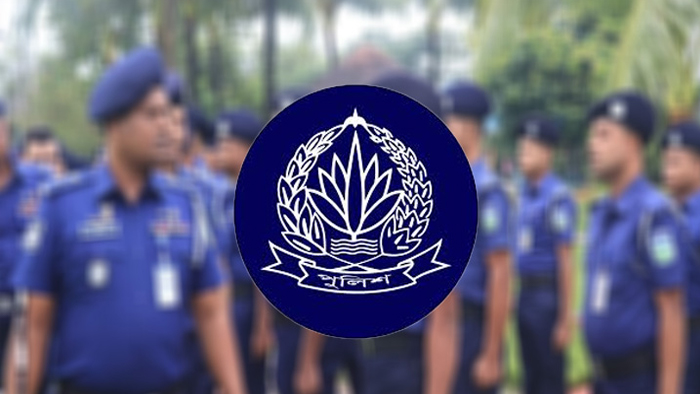 Police-1-2507170901