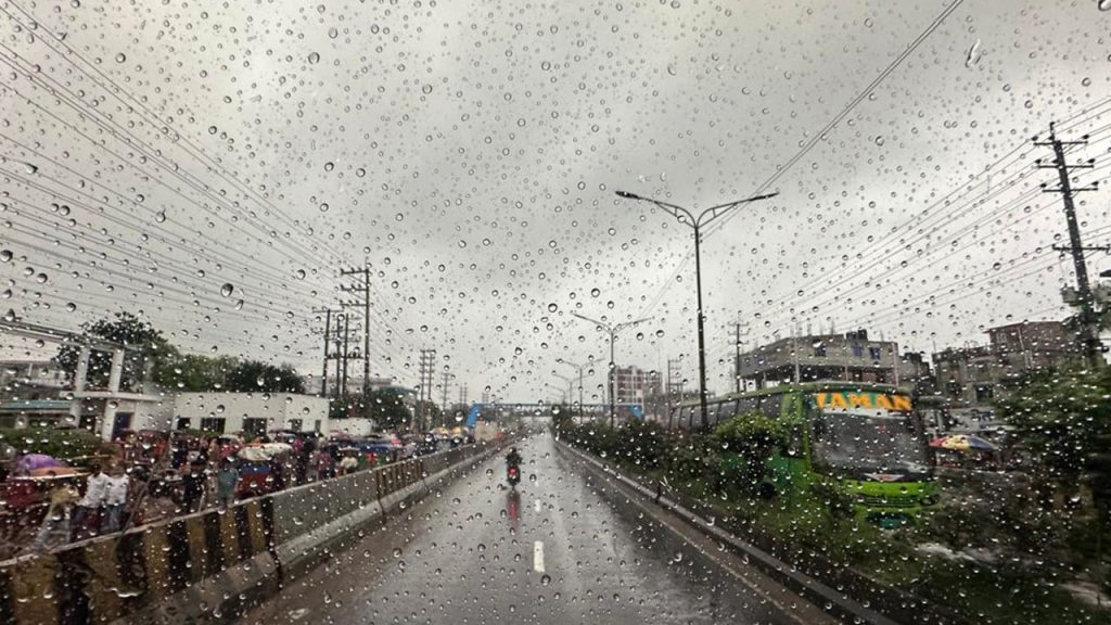 Rain_f2RnAOZ