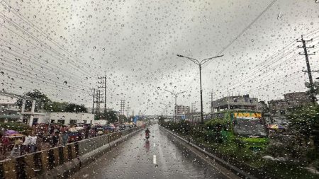 Rain_f2RnAOZ