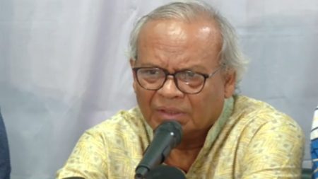 Rizvi-1