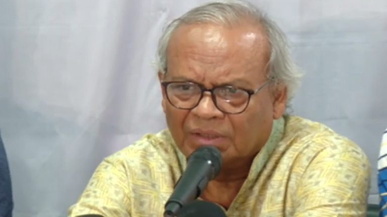 Rizvi-1