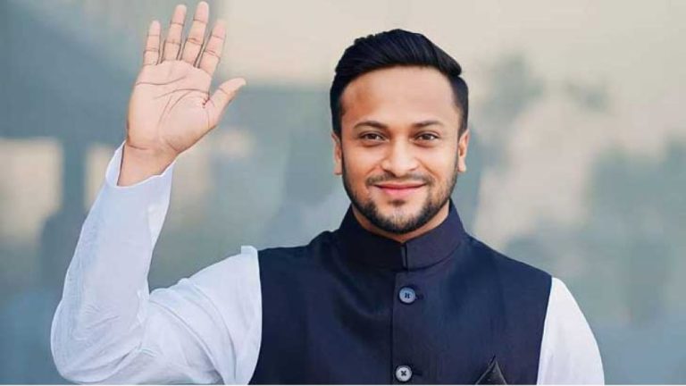 Shakib-Al-Hasan-68690ccc6e9c0