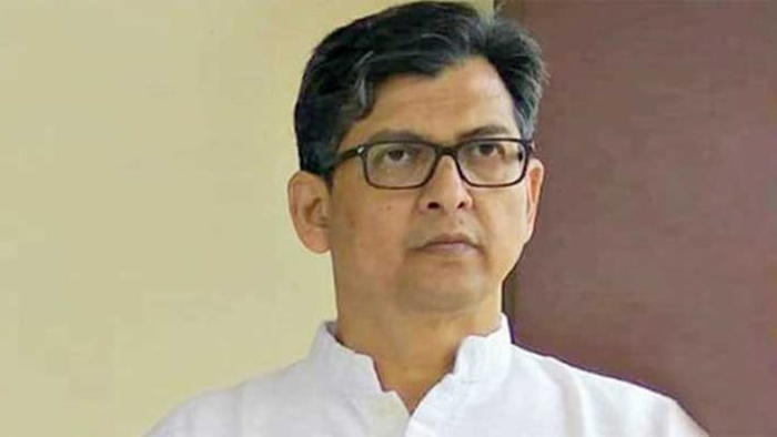 Shalauddin-2507210238