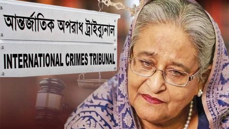 Sheikh-Hasina