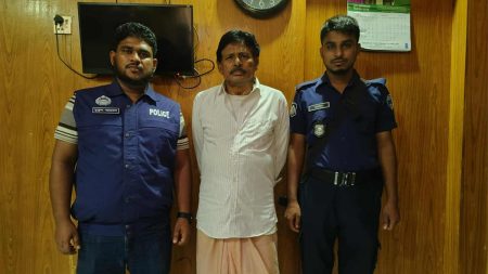 Swandeep-News