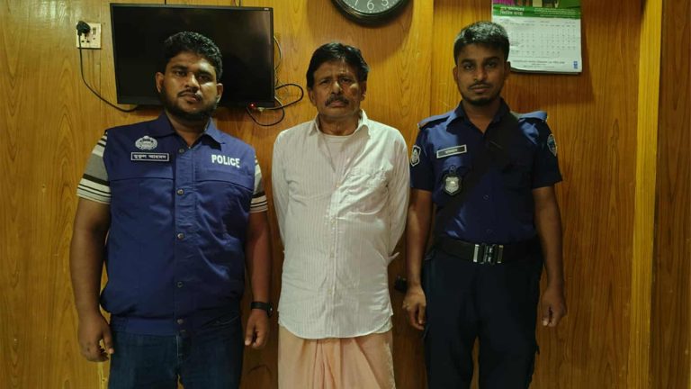 Swandeep-News