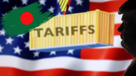 Tarif-News
