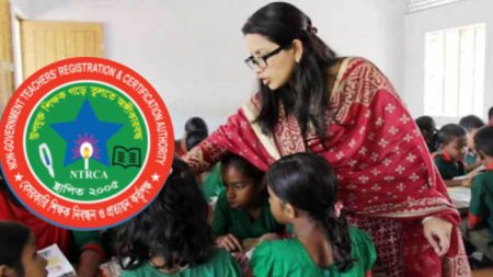 Teacher-2507041039