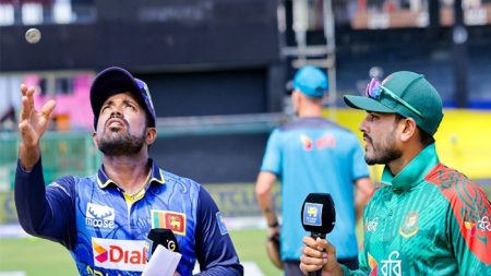 Toss-2507080900
