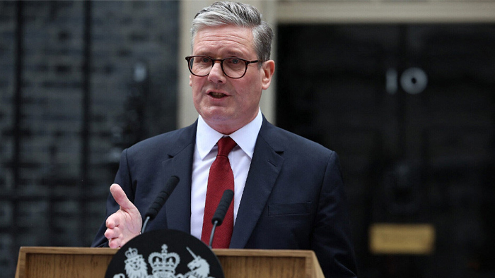 UK-primeminister-2507300437