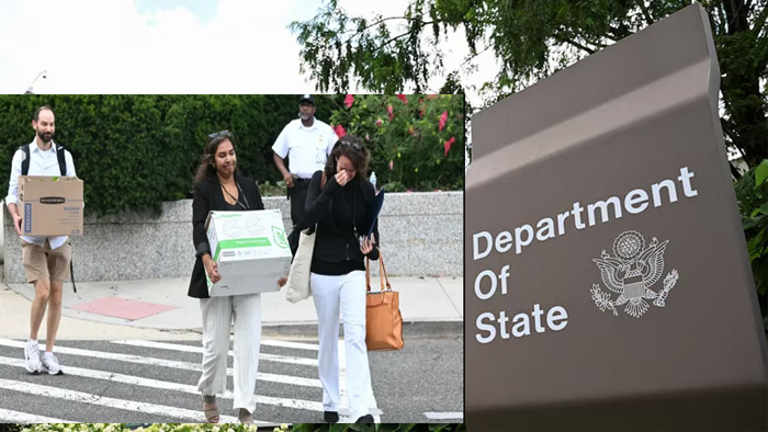 USA-2507120613