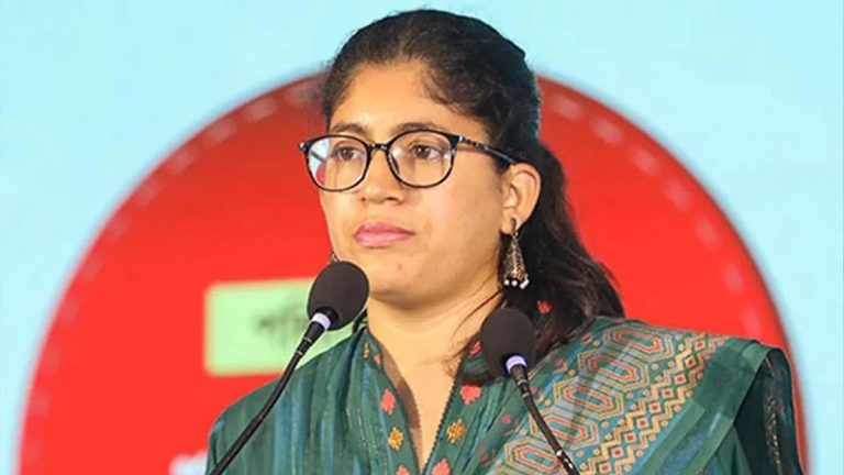 Umama