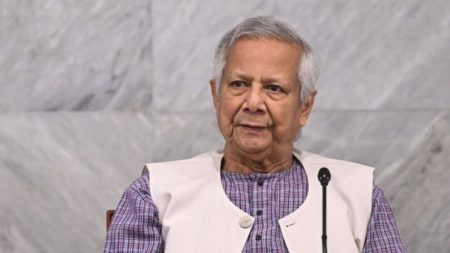 Yunus-BBC