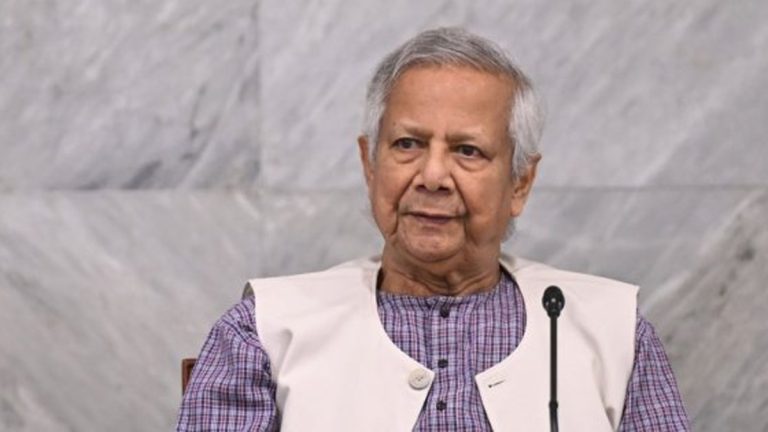 Yunus-BBC