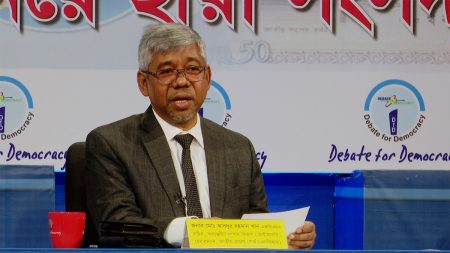 abdur-rahman