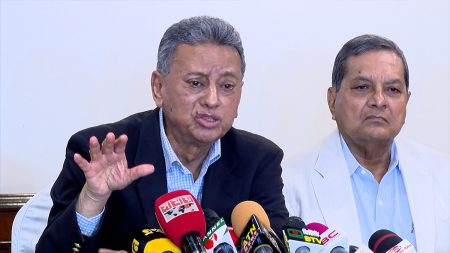 amir-khosru