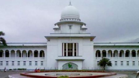 appeal-court