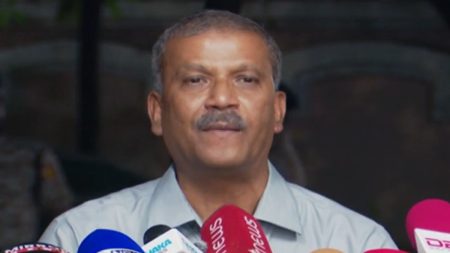 asif-nazrul.jpg-2
