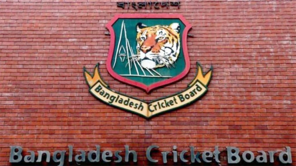 bcb