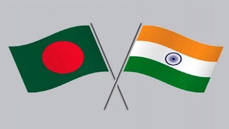 bd-india