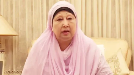 bnp-chairperson-begum-khaleda-zia_1-1-2507231853
