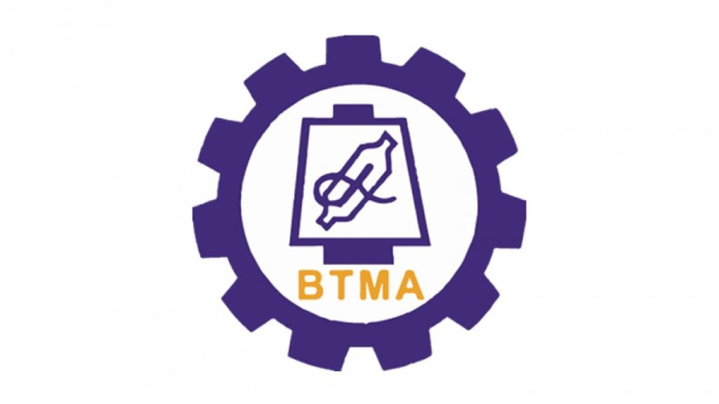 btma