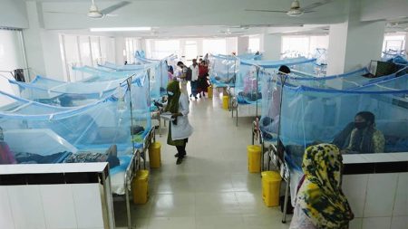 dengue-1752371901