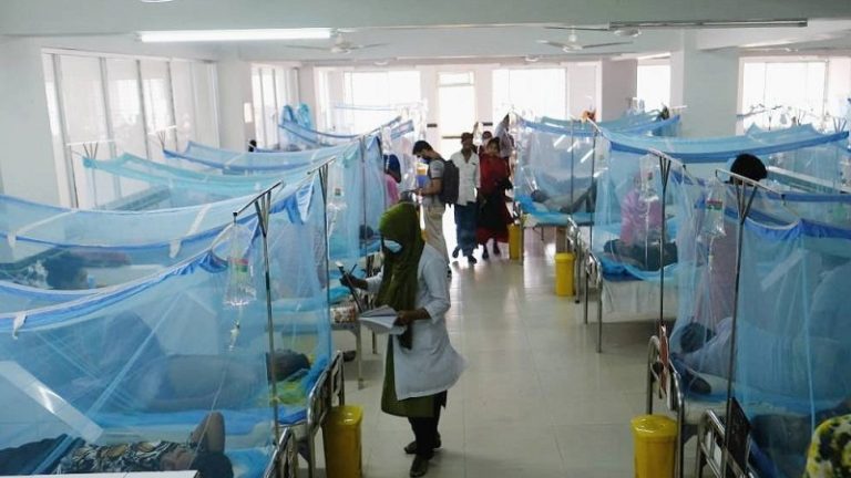 dengue-1753269143