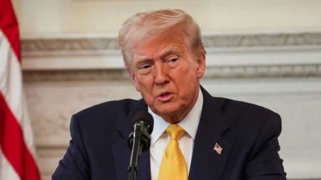 donald-trump-2507270342
