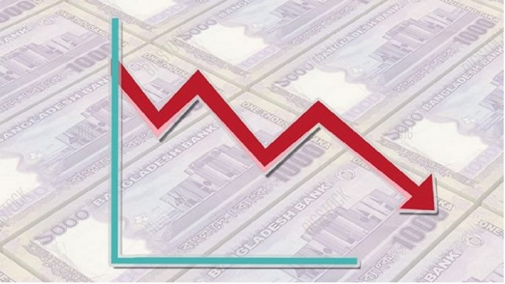 economy