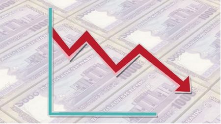 economy