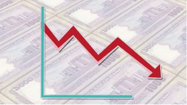 economy