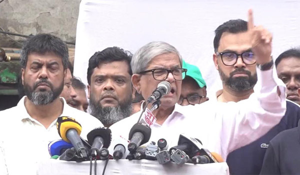 fakhrul 14072025-02