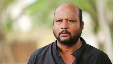 fish-venkat-687b6b40340e6
