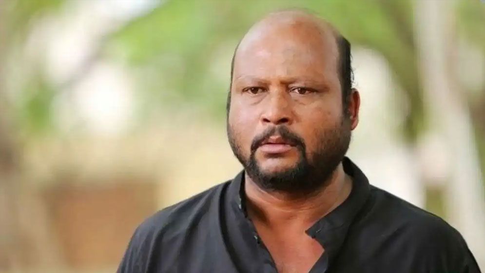 fish-venkat-687b6b40340e6
