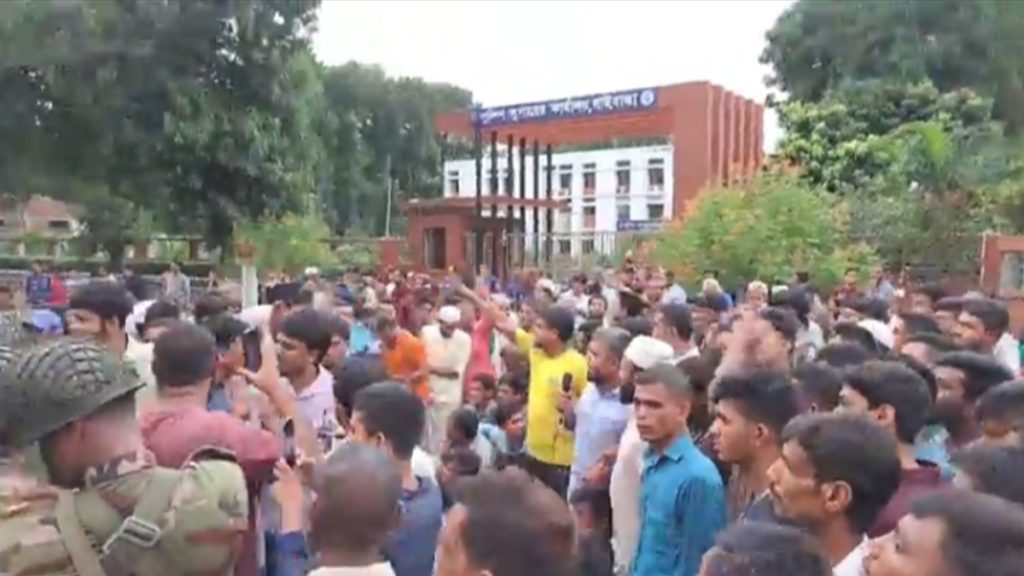 gaibandha-5