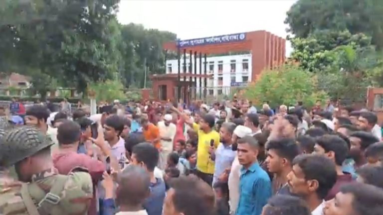 gaibandha-5