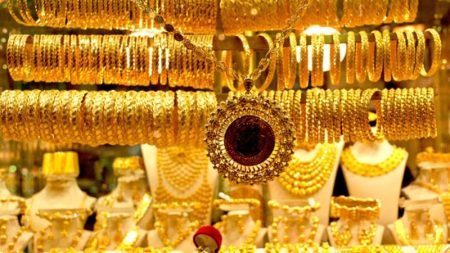 gold-price-1752474792