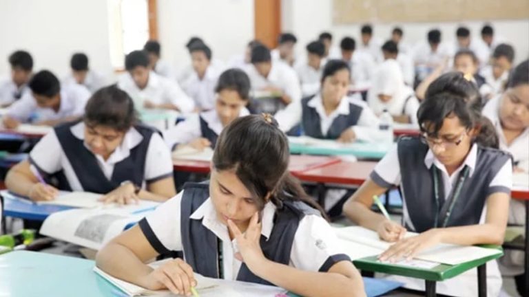 hsc-exam-photo-1752680758